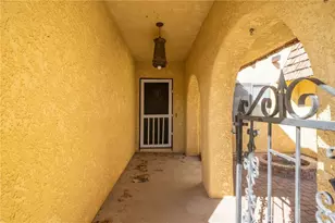 14580 Keota Rd, Apple Valley, CA 92307 - Photo 10
