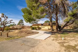 14580 Keota Rd, Apple Valley, CA 92307 - Photo 2