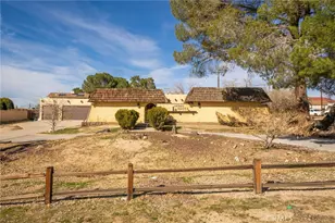 14580 Keota Rd, Apple Valley, CA 92307 - Photo 1