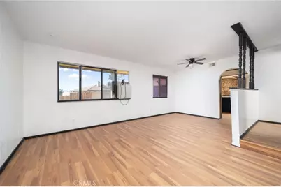 14580 Keota Road, Apple Valley, CA 92307 - Photo 14
