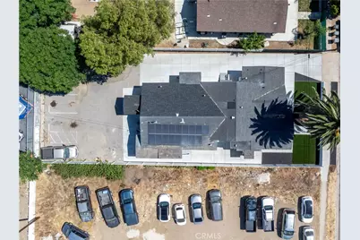 111 S Lindsay Street, Lake Elsinore, CA 92530 - Photo 22