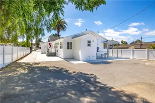 111 S South Lindsay St, Lake Elsinore, CA 92530 - Photo 12