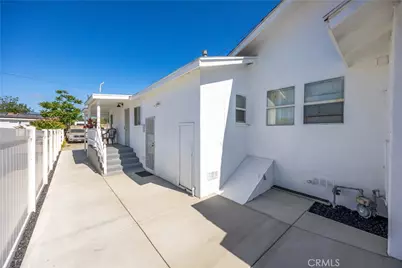 111 S Lindsay Street, Lake Elsinore, CA 92530 - Photo 8