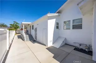 111 S South Lindsay St, Lake Elsinore, CA 92530 - Photo 8