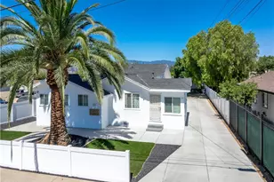 111 S South Lindsay St, Lake Elsinore, CA 92530 - Photo 1