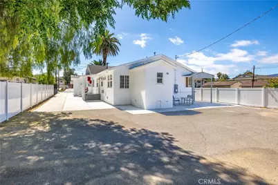 111 S South Lindsay Street, Lake Elsinore, CA 92530 - Photo 12