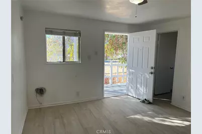111 S Lindsay Street, Lake Elsinore, CA 92530 - Photo 24