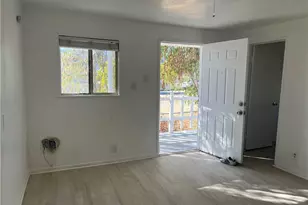 111 S South Lindsay St, Lake Elsinore, CA 92530 - Photo 24