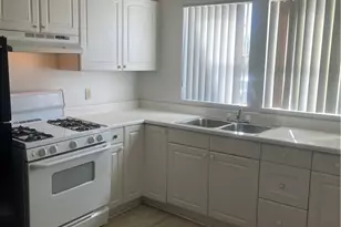 111 S South Lindsay St, Lake Elsinore, CA 92530 - Photo 28