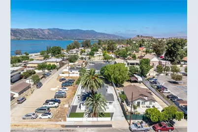 111 S South Lindsay Street, Lake Elsinore, CA 92530 - Photo 20