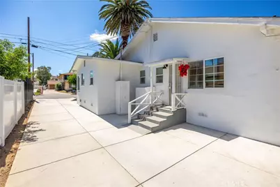 111 S Lindsay Street, Lake Elsinore, CA 92530 - Photo 14