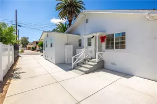 111 S South Lindsay St, Lake Elsinore, CA 92530 - Photo 14