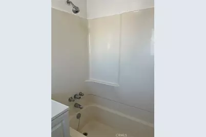 111 S Lindsay Street, Lake Elsinore, CA 92530 - Photo 26