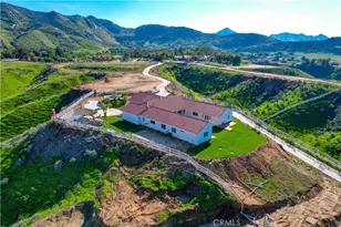 7108 Luane Trail, Colton, CA 92324 - Photo 38
