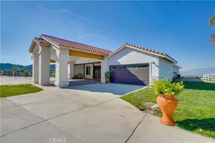 7108 Luane Trail, Colton, CA 92324 - Photo 34