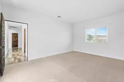 7108 Luane Trail, Colton, CA 92324 - Photo 26
