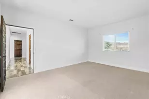 7108 Luane Trail, Colton, CA 92324 - Photo 26