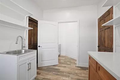 7108 Luane Trail, Colton, CA 92324 - Photo 10