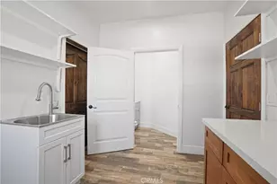 7108 Luane Trail, Colton, CA 92324 - Photo 10