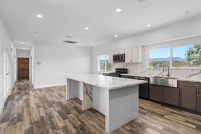 7108 Luane Trail, Colton, CA 92324 - Photo 6