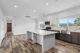 7108 Luane Trail, Colton, CA 92324 - Photo 6