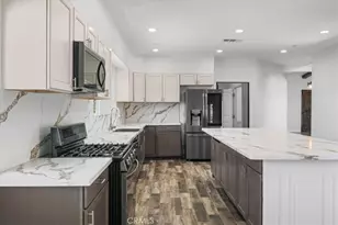 7108 Luane Trail, Colton, CA 92324 - Photo 8