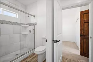 7108 Luane Trail, Colton, CA 92324 - Photo 22
