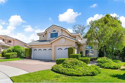 45020 Corte Carolina, Temecula, CA 92592 - Photo 2