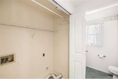 45020 Corte Carolina, Temecula, CA 92592 - Photo 16