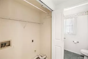 45020 Corte Carolina, Temecula, CA 92592 - Photo 16