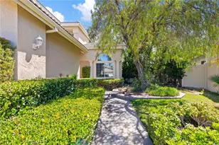 45020 Corte Carolina, Temecula, CA 92592 - Photo 4