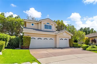 45020 Corte Carolina, Temecula, CA 92592 - Photo 1
