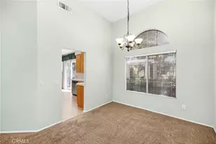45020 Corte Carolina, Temecula, CA 92592 - Photo 8