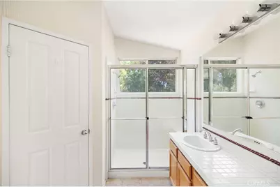 45020 Corte Carolina, Temecula, CA 92592 - Photo 24