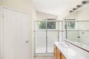 45020 Corte Carolina, Temecula, CA 92592 - Photo 24