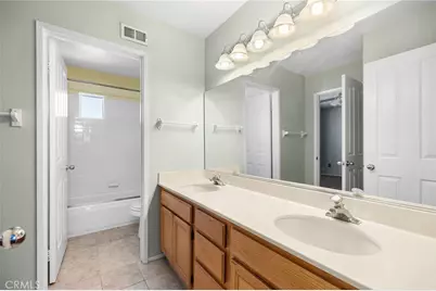 45020 Corte Carolina, Temecula, CA 92592 - Photo 28
