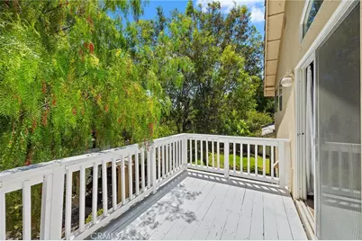 45020 Corte Carolina, Temecula, CA 92592 - Photo 22