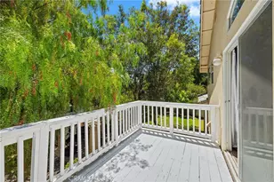 45020 Corte Carolina, Temecula, CA 92592 - Photo 22