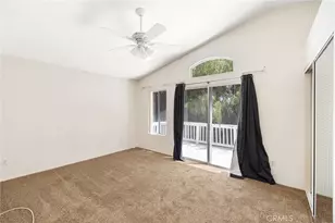 45020 Corte Carolina, Temecula, CA 92592 - Photo 18