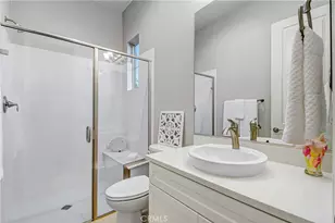 5638 Capella, Rancho Cucamonga, CA 91739 - Photo 30
