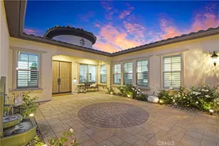 5638 Capella, Rancho Cucamonga, CA 91739 - Photo 40