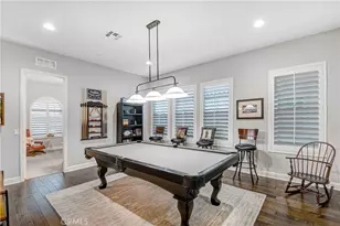 5638 Capella, Rancho Cucamonga, CA 91739 - Photo 26