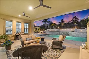 5638 Capella, Rancho Cucamonga, CA 91739 - Photo 44