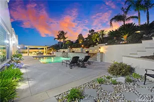 5638 Capella, Rancho Cucamonga, CA 91739 - Photo 46