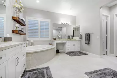 5638 Capella, Rancho Cucamonga, CA 91739 - Photo 22