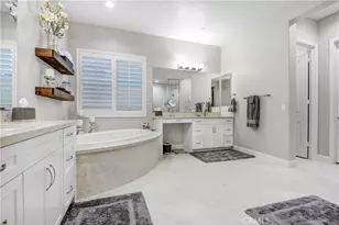 5638 Capella, Rancho Cucamonga, CA 91739 - Photo 22