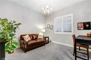 5638 Capella, Rancho Cucamonga, CA 91739 - Photo 36