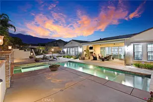 5638 Capella, Rancho Cucamonga, CA 91739 - Photo 56