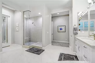 5638 Capella, Rancho Cucamonga, CA 91739 - Photo 24