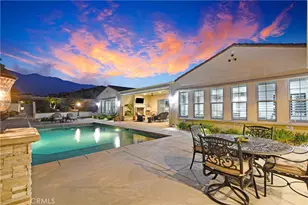 5638 Capella, Rancho Cucamonga, CA 91739 - Photo 52